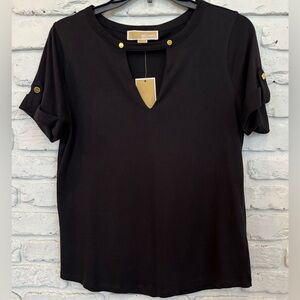 Women’s Michael Kors Blouse